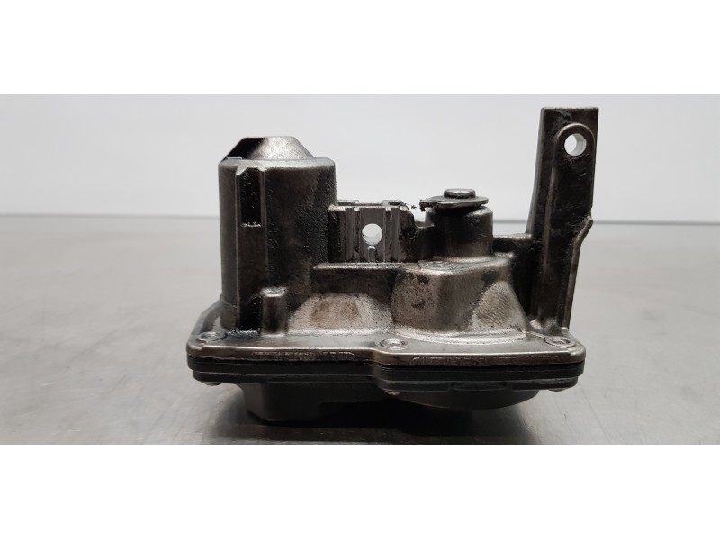 Recambio de valvula egr para skoda octavia combi (5e5) active referencia OEM IAM 5Q0253691J   Recambio de valvula egr para skoda octavia combi (5e5) active referencia OEM IAM 5Q0253691J