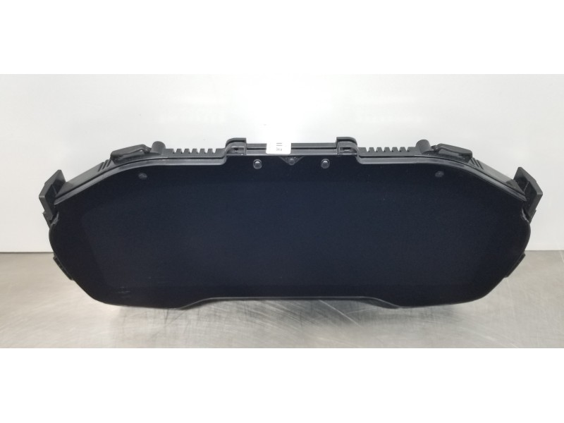 Recambio de cuadro instrumentos para bmw serie x3 (g01) xdrive20d referencia OEM IAM 62105A5A9F4 0263745284 