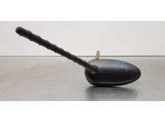 Recambio de antena para hyundai tucson ix35 referencia OEM IAM 96200D3050   2