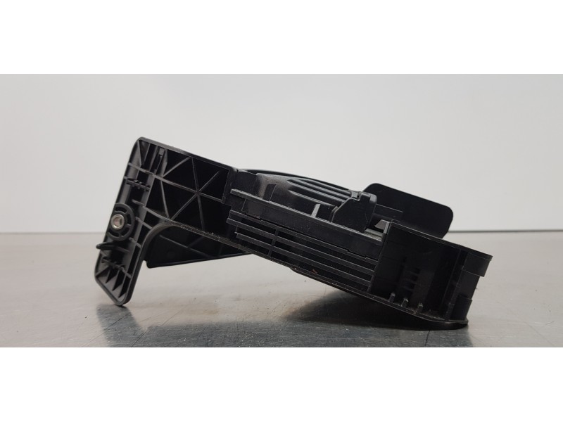 Recambio de pedal acelerador para mini mini 5-trg. (f55) one d referencia OEM IAM 35426853177  
