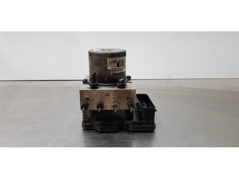 Recambio de abs para kia carens ( ) drive referencia OEM IAM 58910A4610   Recambio de abs para kia carens ( ) drive referencia OEM IAM 58910A4610