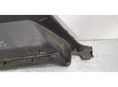 Recambio de guarnecido porton trasero para kia carens ( ) attract referencia OEM IAM 85730A4000WK   2
