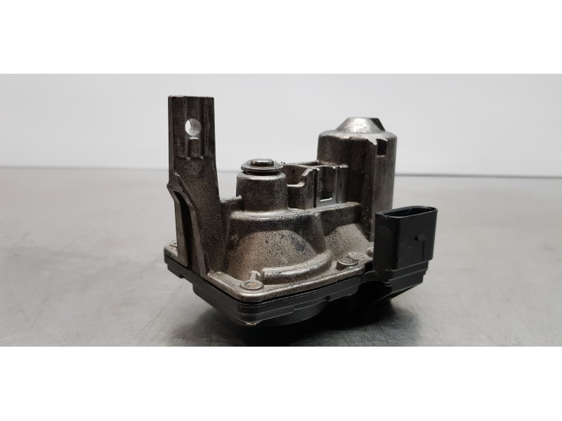 Recambio de valvula egr para skoda octavia combi (5e5) active referencia OEM IAM 5Q0253691J   Recambio de valvula egr para skoda octavia combi (5e5) active referencia OEM IAM 5Q0253691J