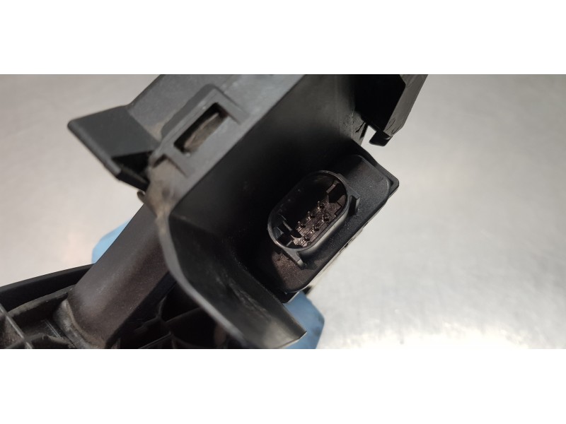 Recambio de pedal acelerador para mini mini 5-trg. (f55) one d referencia OEM IAM 35426853177  