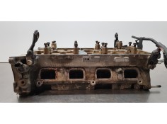 Recambio de culata para hyundai ix35 style 2wd referencia OEM IAM 221002G051