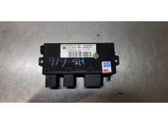 Recambio de modulo electronico para mercedes clase c (w203) sportcoupe c 200 compressor (203.745) referencia OEM IAM A0295450632