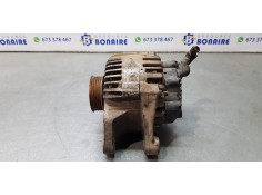 Recambio de alternador para kia sorento 3.5 v6 ex referencia OEM IAM 3730039450