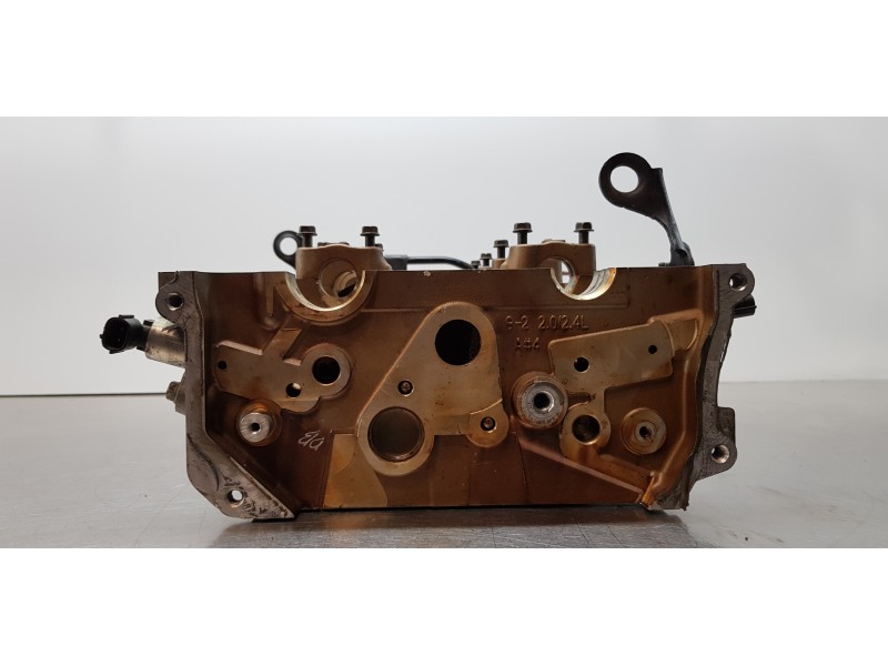 Recambio de culata para hyundai ix35 style 2wd referencia OEM IAM 221002G051   Recambio de culata para hyundai ix35 style 2wd referencia OEM IAM 221002G051