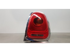 Recambio de piloto trasero derecho para mini mini 5-trg. (f55) one d referencia OEM IAM 63217297434 7297434 