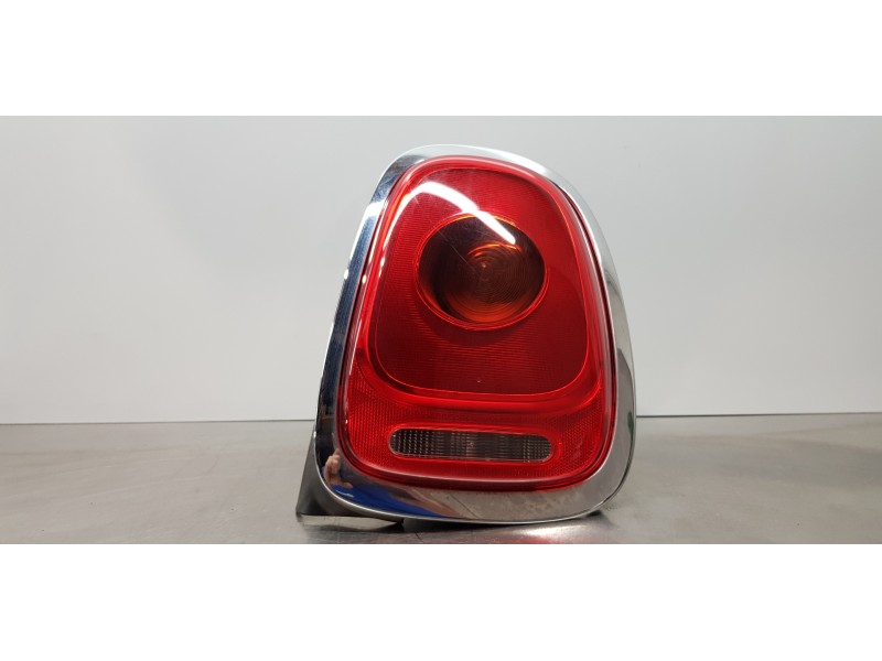 Recambio de piloto trasero derecho para mini mini 5-trg. (f55) one d referencia OEM IAM 63217297434 7297434 