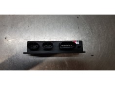 Recambio de modulo electronico para mercedes clase c (w203) sportcoupe c 200 compressor (203.745) referencia OEM IAM A0295450632 2
