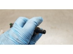 Recambio de inyector para citroen c4 picasso feel referencia OEM IAM 0445110566   2