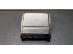 Recambio de centralita motor uce para volvo v70 familiar 2.4 d referencia OEM IAM 30646978  