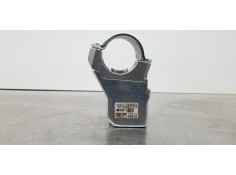 Recambio de antirrobo para hyundai tucson tl referencia OEM IAM 81900C5700  