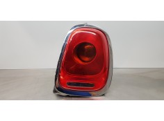 Recambio de piloto trasero derecho para mini mini 5-trg. (f55) one d referencia OEM IAM 63217297434 7297434  2