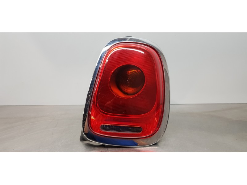 Recambio de piloto trasero derecho para mini mini 5-trg. (f55) one d referencia OEM IAM 63217297434 7297434 