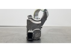 Recambio de antirrobo para hyundai tucson tl referencia OEM IAM 81900C5700   2