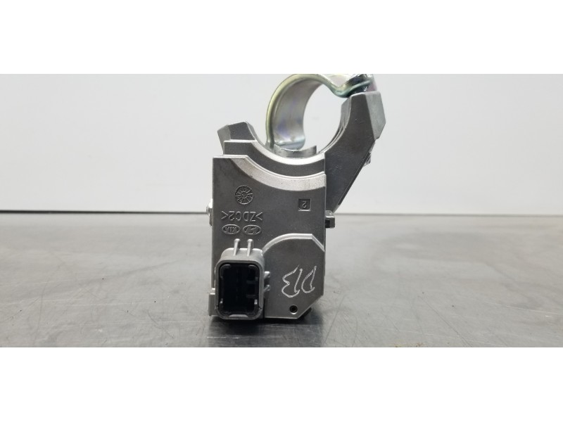 Recambio de antirrobo para hyundai tucson tl referencia OEM IAM 81900C5700  