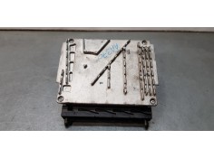 Recambio de centralita motor uce para volvo v70 familiar 2.4 d referencia OEM IAM 30646978   2