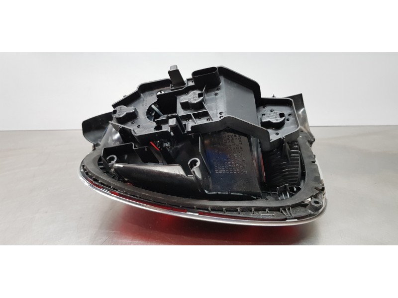 Recambio de piloto trasero derecho para mini mini 5-trg. (f55) one d referencia OEM IAM 63217297434 7297434 