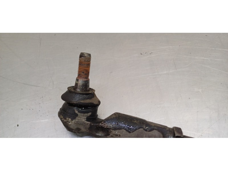 Recambio de cremallera direccion para skoda octavia combi (5e5) ambition referencia OEM IAM 5Q1423055F 7805501673 