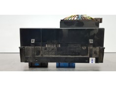 Recambio de modulo electronico para bmw serie 3 touring (e91) 318d referencia OEM IAM 61359119496