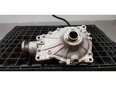 Recambio de diferencial delantero para bmw serie x3 (g01) xdrive20d referencia OEM IAM 31508487444 8487444 