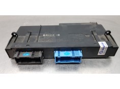 Recambio de modulo electronico para bmw serie 3 touring (e91) 318d referencia OEM IAM 61359119496   2