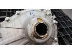 Recambio de diferencial delantero para bmw serie x3 (g01) xdrive20d referencia OEM IAM 31508487444 8487444  2