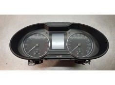 Recambio de cuadro instrumentos para skoda octavia combi (5e5) ambition referencia OEM IAM 5E0920781C