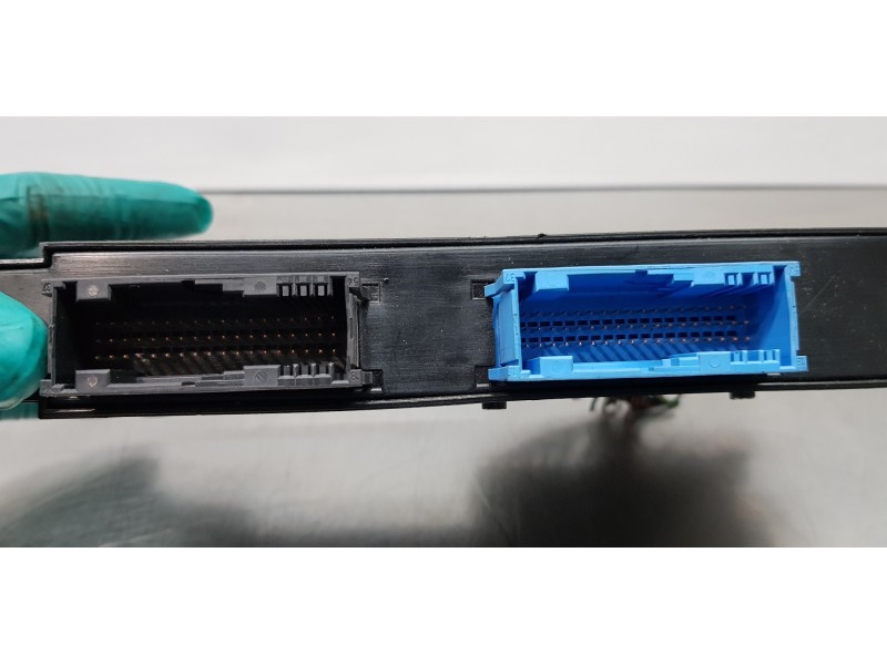 Recambio de modulo electronico para bmw serie 3 touring (e91) 318d referencia OEM IAM 61359119496  