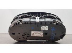 Recambio de cuadro instrumentos para skoda octavia combi (5e5) ambition referencia OEM IAM 5E0920781C   2