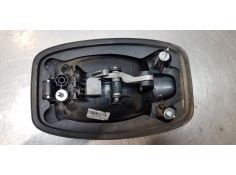 Recambio de maneta exterior delantera derecha para peugeot boxer combi 333 l2h2 active blue-hdi 140 referencia OEM IAM    2