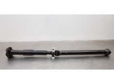 Recambio de transmision central para bmw serie x3 (g01) xdrive20d referencia OEM IAM 26108692247  