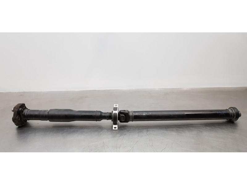 Recambio de transmision central para bmw serie x3 (g01) xdrive20d referencia OEM IAM 26108692247  