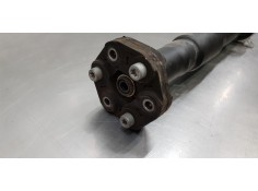 Recambio de transmision central para bmw serie x3 (g01) xdrive20d referencia OEM IAM 26108692247   2