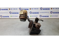 Recambio de bomba direccion para kia sorento 3.5 v6 ex referencia OEM IAM 571003E030