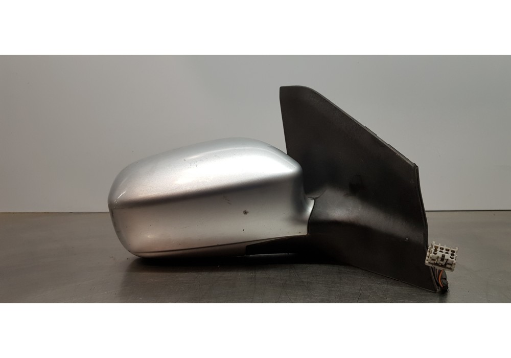 Recambio de retrovisor derecho para honda civic berlina 5 (eu7/8) 1.6i ls referencia OEM IAM 76200S6DG51ZA  
