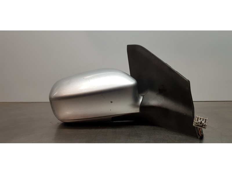Recambio de retrovisor derecho para honda civic berlina 5 (eu7/8) 1.6i ls referencia OEM IAM 76200S6DG51ZA  