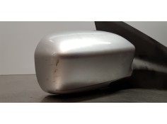Recambio de retrovisor derecho para honda civic berlina 5 (eu7/8) 1.6i ls referencia OEM IAM 76200S6DG51ZA   2