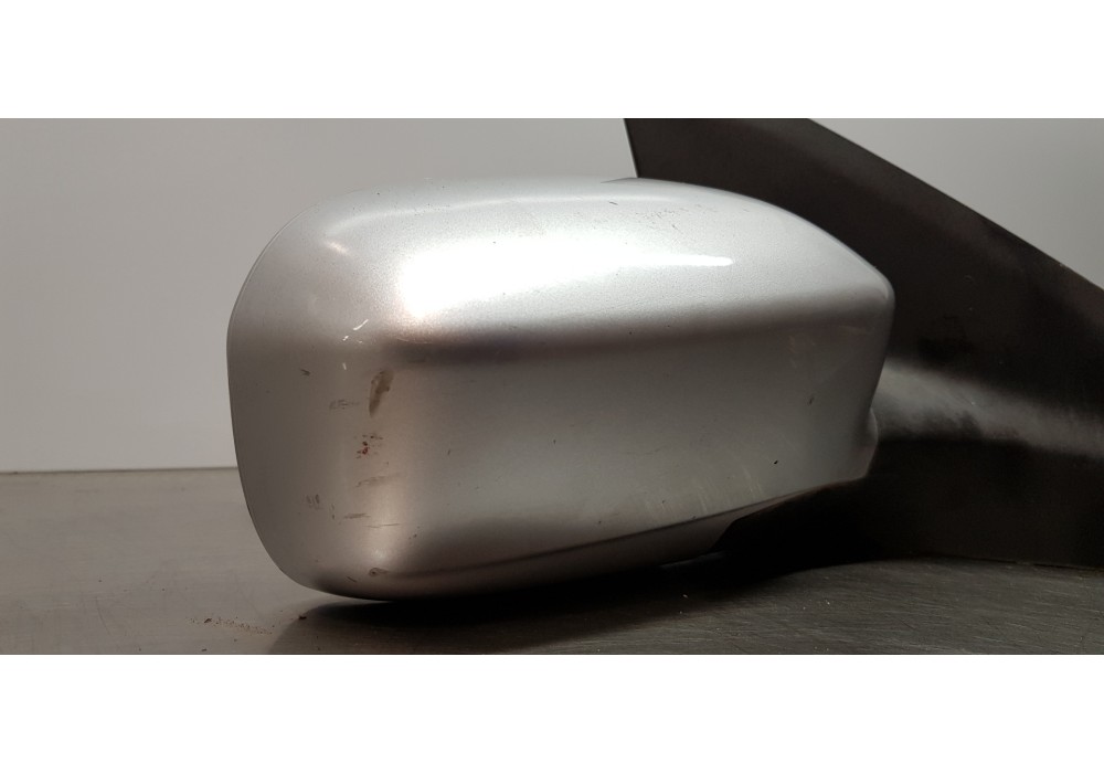 Recambio de retrovisor derecho para honda civic berlina 5 (eu7/8) 1.6i ls referencia OEM IAM 76200S6DG51ZA  