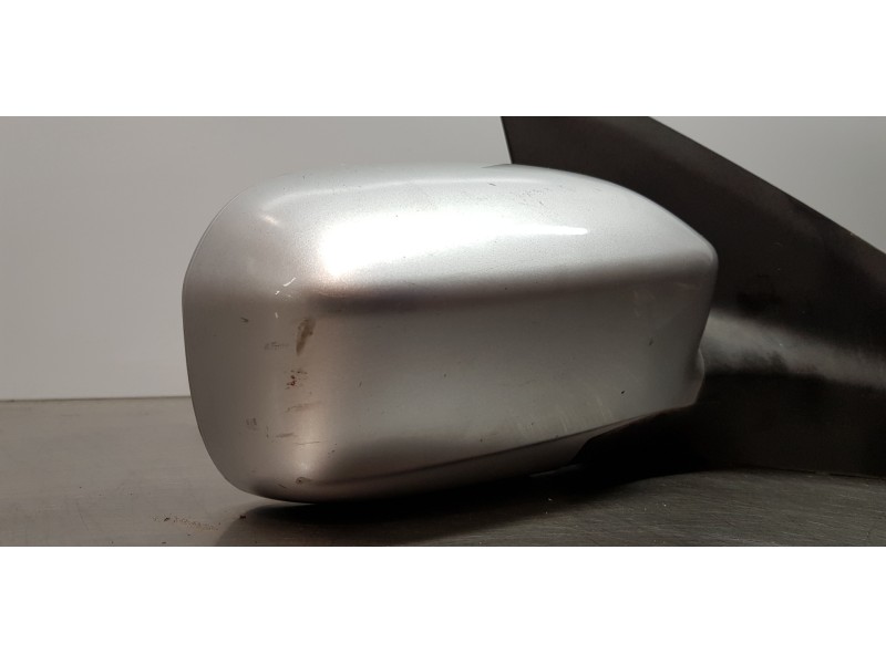 Recambio de retrovisor derecho para honda civic berlina 5 (eu7/8) 1.6i ls referencia OEM IAM 76200S6DG51ZA  