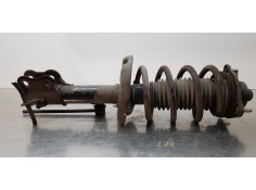 Recambio de amortiguador delantero derecho para kia carens ( ) drive referencia OEM IAM 54660A4850