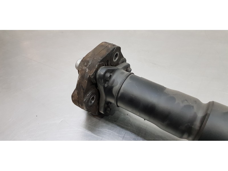 Recambio de transmision central para bmw serie x3 (g01) xdrive20d referencia OEM IAM 26108692247  