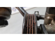 Recambio de bomba direccion para kia sorento 3.5 v6 ex referencia OEM IAM 571003E030   2