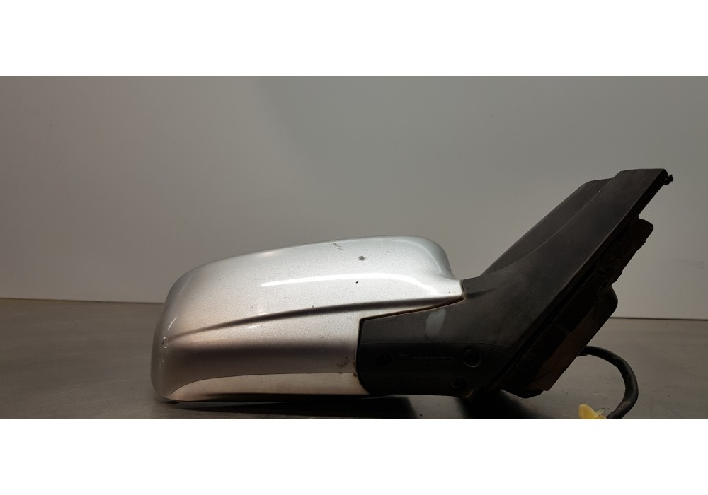 Recambio de retrovisor derecho para honda civic berlina 5 (eu7/8) 1.6i ls referencia OEM IAM 76200S6DG51ZA  