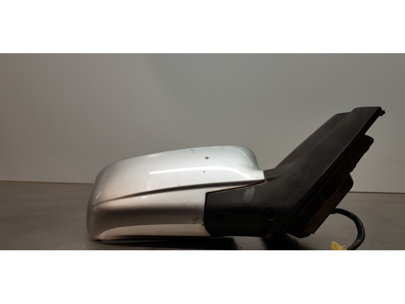 Recambio de retrovisor derecho para honda civic berlina 5 (eu7/8) 1.6i ls referencia OEM IAM 76200S6DG51ZA  