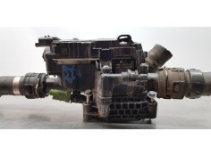 Recambio de termostato para citroen c4 picasso feel referencia OEM IAM 9803549480