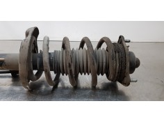 Recambio de amortiguador delantero derecho para kia carens ( ) drive referencia OEM IAM 54660A4850   2