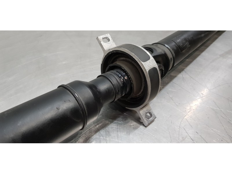 Recambio de transmision central para bmw serie x3 (g01) xdrive20d referencia OEM IAM 26108692247  